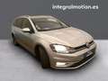 Volkswagen Golf 1.6 TDI 70kW Comfortline 5d Gris - thumbnail 4