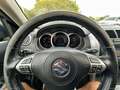 Suzuki Grand Vitara 1.9 DDiS TETTO APRIBILE Zwart - thumbnail 26