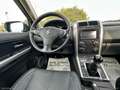 Suzuki Grand Vitara 1.9 DDiS TETTO APRIBILE Zwart - thumbnail 18