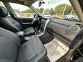 Suzuki Grand Vitara 1.9 DDiS TETTO APRIBILE Nero - thumbnail 9