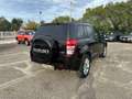 Suzuki Grand Vitara 1.9 DDiS TETTO APRIBILE Nero - thumbnail 5