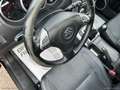 Suzuki Grand Vitara 1.9 DDiS TETTO APRIBILE Zwart - thumbnail 25