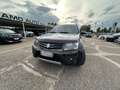 Suzuki Grand Vitara 1.9 DDiS TETTO APRIBILE Zwart - thumbnail 33