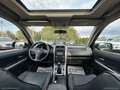 Suzuki Grand Vitara 1.9 DDiS TETTO APRIBILE Zwart - thumbnail 16