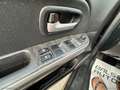 Suzuki Grand Vitara 1.9 DDiS TETTO APRIBILE Zwart - thumbnail 30
