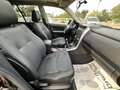 Suzuki Grand Vitara 1.9 DDiS TETTO APRIBILE Nero - thumbnail 10