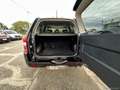 Suzuki Grand Vitara 1.9 DDiS TETTO APRIBILE Zwart - thumbnail 34