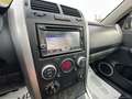 Suzuki Grand Vitara 1.9 DDiS TETTO APRIBILE Zwart - thumbnail 27