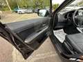 Suzuki Grand Vitara 1.9 DDiS TETTO APRIBILE Zwart - thumbnail 23