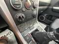 Suzuki Grand Vitara 1.9 DDiS TETTO APRIBILE Zwart - thumbnail 28