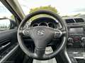 Suzuki Grand Vitara 1.9 DDiS TETTO APRIBILE Zwart - thumbnail 19