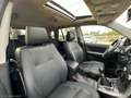 Suzuki Grand Vitara 1.9 DDiS TETTO APRIBILE Nero - thumbnail 11