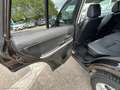 Suzuki Grand Vitara 1.9 DDiS TETTO APRIBILE Zwart - thumbnail 20