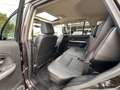 Suzuki Grand Vitara 1.9 DDiS TETTO APRIBILE Zwart - thumbnail 22