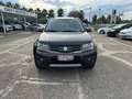 Suzuki Grand Vitara 1.9 DDiS TETTO APRIBILE Nero - thumbnail 2