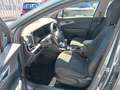 Kia Sportage 1.6 TGDi GPL 147cv BUSINESS Verde - thumbnail 8