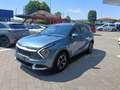 Kia Sportage 1.6 TGDi GPL 147cv BUSINESS Verde - thumbnail 3