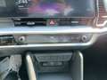 Kia Sportage 1.6 TGDi GPL 147cv BUSINESS Verde - thumbnail 14