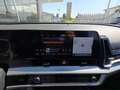 Kia Sportage 1.6 TGDi GPL 147cv BUSINESS Verde - thumbnail 17