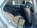 Kia Sportage 1.6 TGDi GPL 147cv BUSINESS Verde - thumbnail 11
