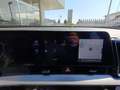 Kia Sportage 1.6 TGDi GPL 147cv BUSINESS Verde - thumbnail 18