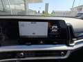 Kia Sportage 1.6 TGDi GPL 147cv BUSINESS Verde - thumbnail 16
