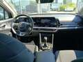 Kia Sportage 1.6 TGDi GPL 147cv BUSINESS Verde - thumbnail 9