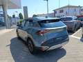 Kia Sportage 1.6 TGDi GPL 147cv BUSINESS Verde - thumbnail 5