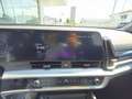 Kia Sportage 1.6 TGDi GPL 147cv BUSINESS Verde - thumbnail 15