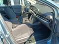 Kia Sportage 1.6 TGDi GPL 147cv BUSINESS Verde - thumbnail 10
