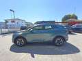 Kia Sportage 1.6 TGDi GPL 147cv BUSINESS Verde - thumbnail 4
