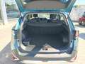 Kia Sportage 1.6 TGDi GPL 147cv BUSINESS Verde - thumbnail 7
