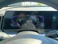 Kia Sportage 1.6 TGDi GPL 147cv BUSINESS Verde - thumbnail 12