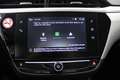 Opel Corsa Edition 1,2 Tempo DAB USB BT Navi Klima Rouge - thumbnail 16
