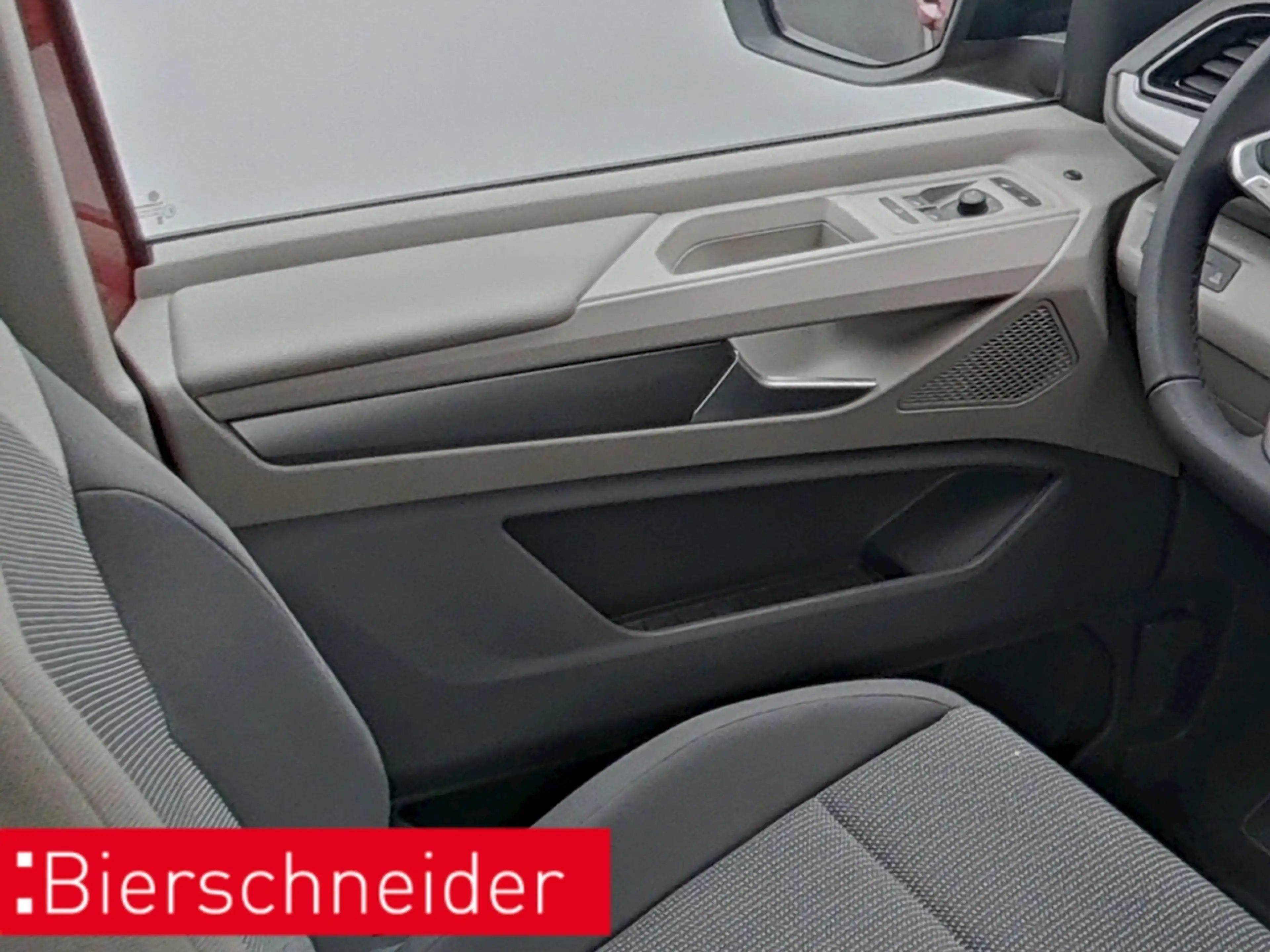 Volkswagen T7 California Beach Tour DSG AHK STANDH MARKISE ACC — photo 14