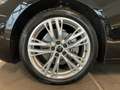 Audi A5 TFSI qu. S tronic NAVI/ACC/KAMERA Schwarz - thumbnail 13