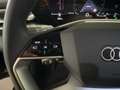 Audi A5 TFSI qu. S tronic NAVI/ACC/KAMERA Schwarz - thumbnail 15
