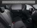 Audi A5 TFSI qu. S tronic NAVI/ACC/KAMERA Schwarz - thumbnail 14