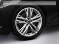 Audi A5 TFSI qu. S tronic NAVI/ACC/KAMERA Schwarz - thumbnail 9