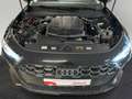 Audi A5 TFSI qu. S tronic NAVI/ACC/KAMERA Schwarz - thumbnail 12