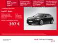 Audi A5 TFSI qu. S tronic NAVI/ACC/KAMERA Schwarz - thumbnail 1