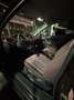 Ford Fiesta Courier Family - thumbnail 4