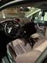 Ford Fiesta Courier Family - thumbnail 7