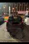 Ford Fiesta Courier Family - thumbnail 8