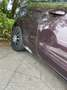 Ford Fiesta Courier Family - thumbnail 11