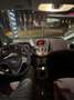 Ford Fiesta Courier Family - thumbnail 3