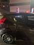 Ford Fiesta Courier Family - thumbnail 5