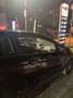 Ford Fiesta Courier Family - thumbnail 6