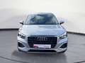 Audi Q2 35 TFSI advanced Matrix/AHK/MMI/Interface/Ass Silber - thumbnail 7