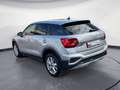 Audi Q2 35 TFSI advanced Matrix/AHK/MMI/Interface/Ass Silber - thumbnail 4